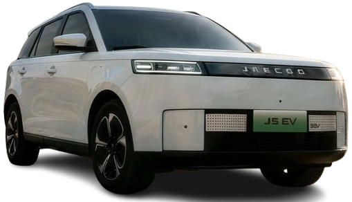 J5 PREMIUM
